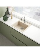 Мойка Franke Sirius SID 610-49 сахара фото 2 в Тюмени