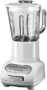 Блендер Китчен Эйд 5KSB5553EWH фото в Тюмени Блендер KitchenAid 5KSB5553EWH фото в Тюмени