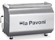 Кофемашина La Pavoni GENIALE2VNEU фото 4 в Тюмени