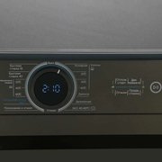 Стиральная машина Midea MF100W70/S-RU фото 3 в Тюмени