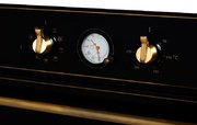 Духовой шкаф Kuppersberg SR 663 B фото 4 в Тюмени