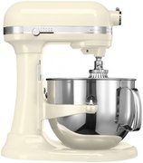 Миксер Китчен Эйд 5KSM7580XEAC фото в Тюмени Миксер KitchenAid 5KSM7580XEAC фото в Тюмени