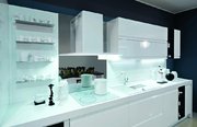 Вытяжка Falmec Vela 90 ix White (800) NRS фото 2 в Тюмени