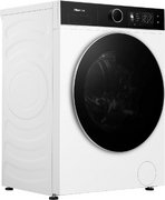 Стирально-сушильная машина Hisense WD5I1045BWQ фото 2 в Тюмени