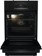 Комбинированная плита Gorenje GK5C60BJ фото 3 в Тюмени