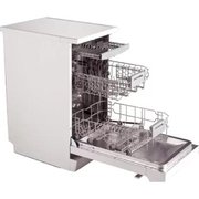 Посудомоечная машина Kaiser S 4562 XLW фото 4 в Тюмени