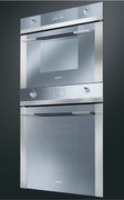Духовой шкаф Smeg SFP130E фото 3 в Тюмени