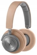 Наушники Бэнг Олуфсен BeoPlay H9 Argilla Grey фото в Тюмени Наушники Bang & Olufsen BeoPlay H9 Argilla Grey фото в Тюмени