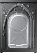 Стиральная машина Samsung WW65AG4S20CXLP фото 4 в Тюмени
