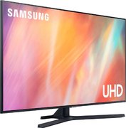 Телевизор Samsung UE43AU7500U фото 3 в Тюмени