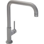 Смеситель Смег MC18T-2 фото в Тюмени Смеситель Smeg MC18T-2 фото в Тюмени
