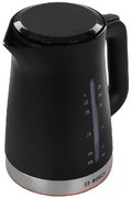 Чайник Bosch TWK4M223 фото 3 в Тюмени