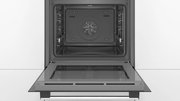 Духовой шкаф Bosch HBA534ES0 фото 2 в Тюмени