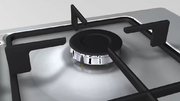 Газовая варочная панель BOSCH PBP6B5B60 фото 4 в Тюмени