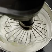 Миксер Китчен Эйд 5KSM7580XEOB фото 3 в Тюмени Миксер KitchenAid 5KSM7580XEOB фото 3 в Тюмени