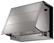 Вытяжка Faber Scrigno EG8 X A86 фото 2 в Тюмени