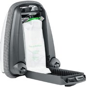 Пылесос БОРК V700 WT фото 3 в Тюмени Пылесос BORK V700 WT фото 3 в Тюмени