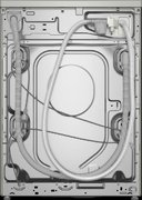 Стиральная машина Bosch WGB256AXME фото 2 в Тюмени