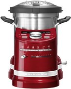 Кулинарный процессор KitchenAid 5KCF0103ECA фото 2 в Тюмени