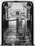 Посудомоечная машина Electrolux ESF9422LOW фото 3 в Тюмени