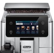 Кофемашина DeLonghi ECAM630.55.SSM фото 4 в Тюмени