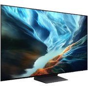Телевизор Samsung QE65S90HAEXPY фото 2 в Тюмени
