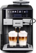 Автоматическая кофемашина Siemens TE655319RW фото 3 в Тюмени