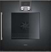 Духовой шкаф Gaggenau BOP 220-101 фото