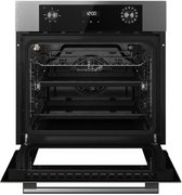 Духовой шкаф Kuppersberg HO 678 BX фото 2 в Тюмени