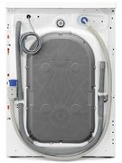 Стиральная машина AEG LFR73844VE фото 3 в Тюмени