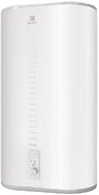 Водонагреватель Electrolux EWH 30 Citadel фото в Тюмени