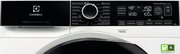 Стиральная машина Electrolux EW9F161BP фото 2 в Тюмени