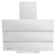 Вытяжка Maunfeld CASCADA TRIO 60 WHITE фото 3 в Тюмени
