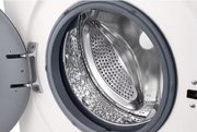 Стиральная машина LG F2Y1HS3W фото 4 в Тюмени