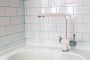 Смеситель Омойкири NAGANO BL-P фото 2 в Тюмени Смеситель Omoikiri NAGANO BL-P фото 2 в Тюмени