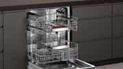 Встраиваемая посудомоечная машина Neff S157ZB801E фото 3 в Тюмени