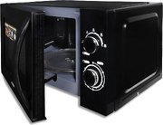 Микроволновая печь Hyundai HYM-M2063 фото 4 в Тюмени