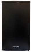 Винный шкаф Dunavox DAH-18.65PC фото 2 в Тюмени