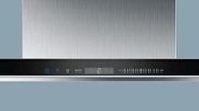 Вытяжка Siemens LF91BA582 фото 3 в Тюмени