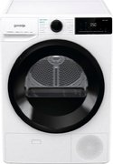 Сушильная машина Gorenje DNA82 фото 2 в Тюмени