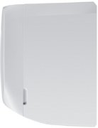 Сплит-система Electrolux EACS/I-18HAL/N8 фото 4 в Тюмени