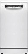 Посудомоечная машина Bosch SPS4EMW24E фото