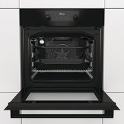 Духовой шкаф Gorenje BO735E32BG-2 фото 2 в Тюмени