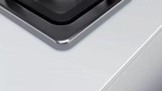 Газовая варочная панель BOSCH PBP6C5B91R фото 3 в Тюмени