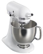 Чаша Китчен Эйд K5THSBP фото 2 в Тюмени Чаша KitchenAid K5THSBP фото 2 в Тюмени
