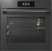 Духовой шкаф Asko OP8678GG фото 2 в Тюмени