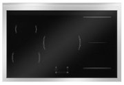 Варочный центр Bertazzoni HER95I1EAVT2 фото 2 в Тюмени
