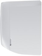 Сплит-система Electrolux EACS/I-24HAL/N8 фото 2 в Тюмени