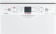Посудомоечная машина Bosch SPS 58M12 RU фото 2 в Тюмени