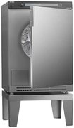 Профессиональная сушильная машина Asko TDC111 C фото 3 в Тюмени